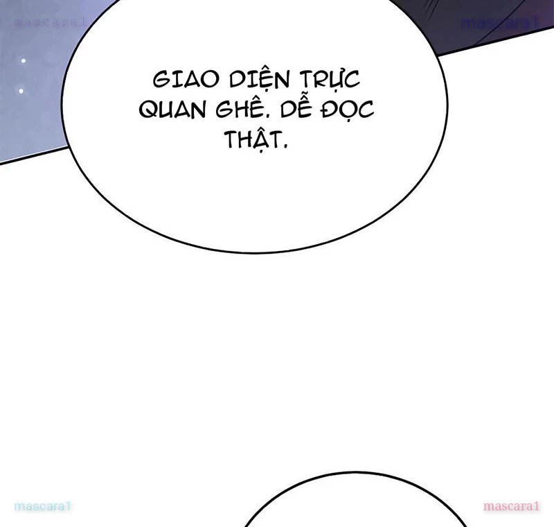 Tôi May Mắn Triệu Hồi Được Tinh Linh Hộ Vệ Hạng 10 Chapter 16 - 30