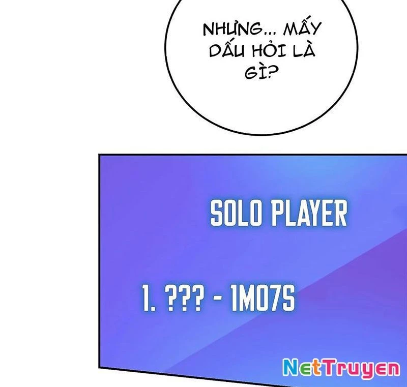 Tôi May Mắn Triệu Hồi Được Tinh Linh Hộ Vệ Hạng 10 Chapter 16 - 31