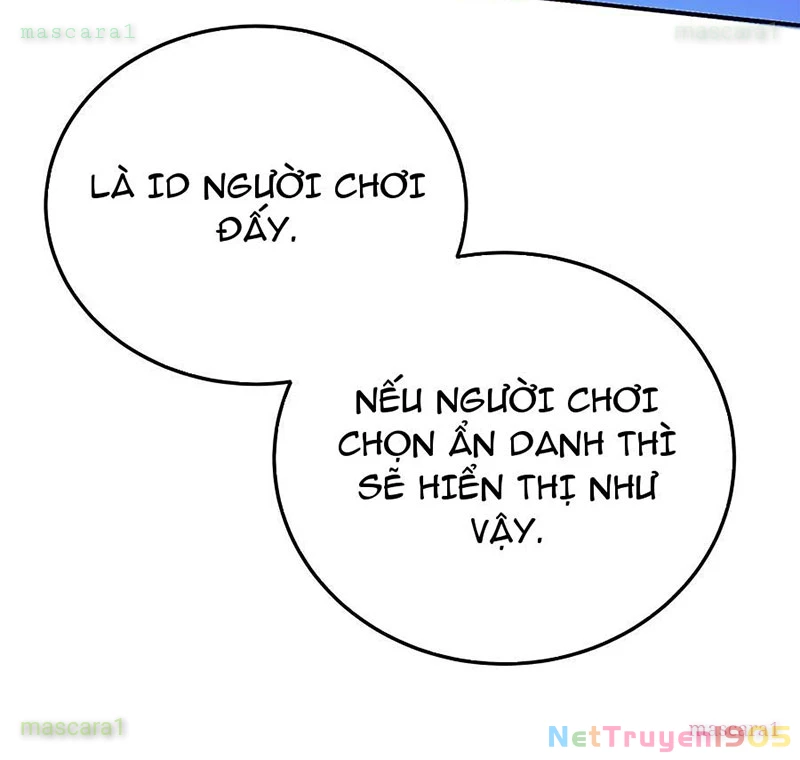 Tôi May Mắn Triệu Hồi Được Tinh Linh Hộ Vệ Hạng 10 Chapter 16 - 32