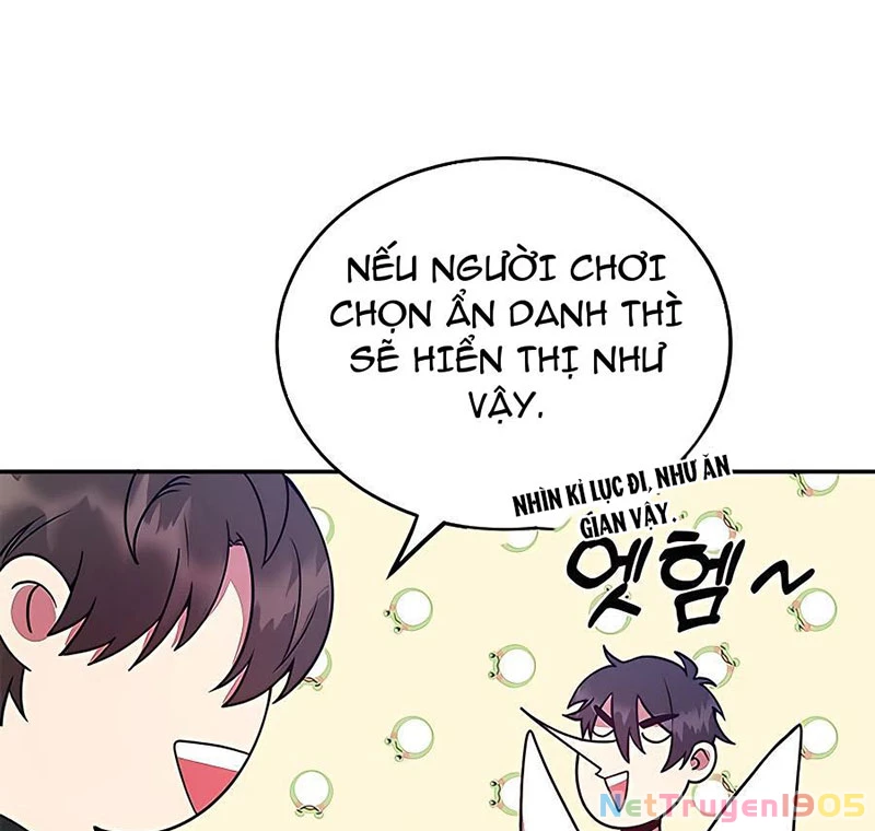 Tôi May Mắn Triệu Hồi Được Tinh Linh Hộ Vệ Hạng 10 Chapter 16 - 33