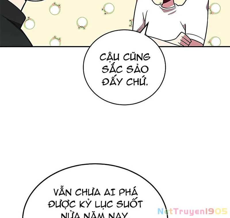Tôi May Mắn Triệu Hồi Được Tinh Linh Hộ Vệ Hạng 10 Chapter 16 - 34