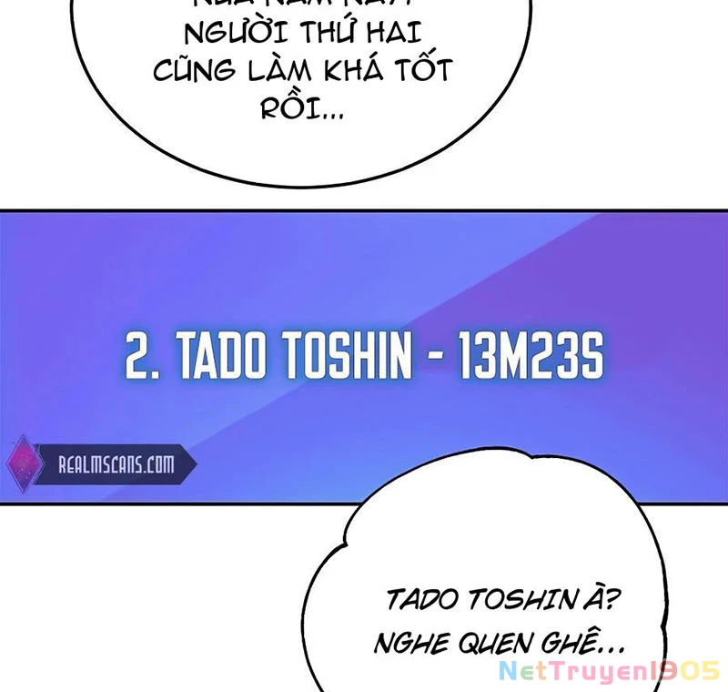 Tôi May Mắn Triệu Hồi Được Tinh Linh Hộ Vệ Hạng 10 Chapter 16 - 35