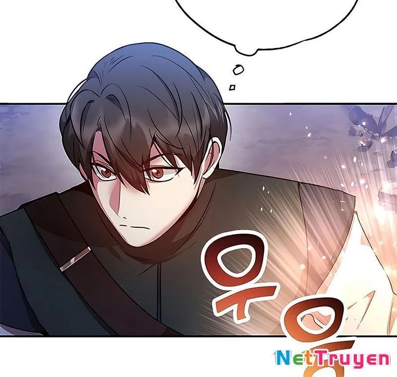 Tôi May Mắn Triệu Hồi Được Tinh Linh Hộ Vệ Hạng 10 Chapter 16 - 36