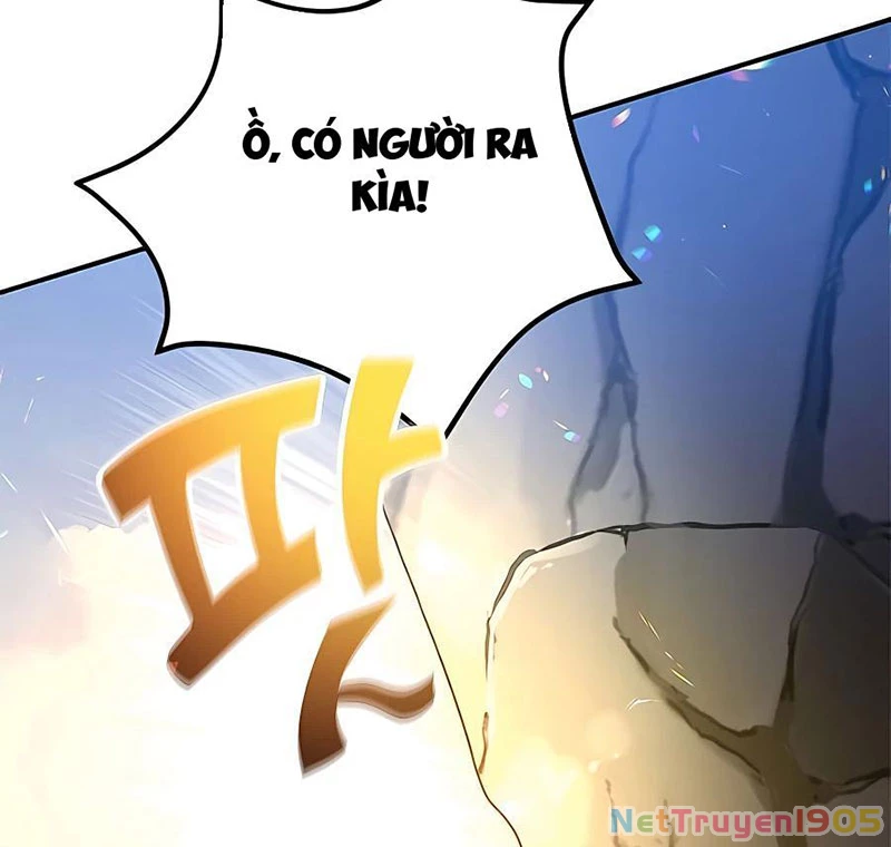 Tôi May Mắn Triệu Hồi Được Tinh Linh Hộ Vệ Hạng 10 Chapter 16 - 38
