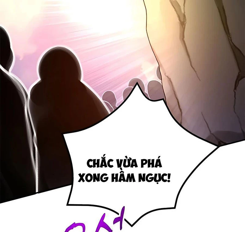 Tôi May Mắn Triệu Hồi Được Tinh Linh Hộ Vệ Hạng 10 Chapter 16 - 39