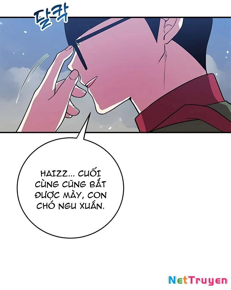 Tôi May Mắn Triệu Hồi Được Tinh Linh Hộ Vệ Hạng 10 Chapter 16 - 41