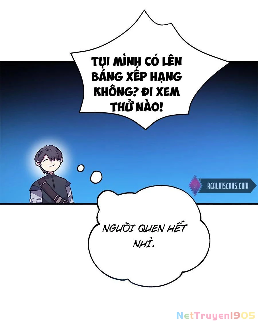Tôi May Mắn Triệu Hồi Được Tinh Linh Hộ Vệ Hạng 10 Chapter 16 - 44