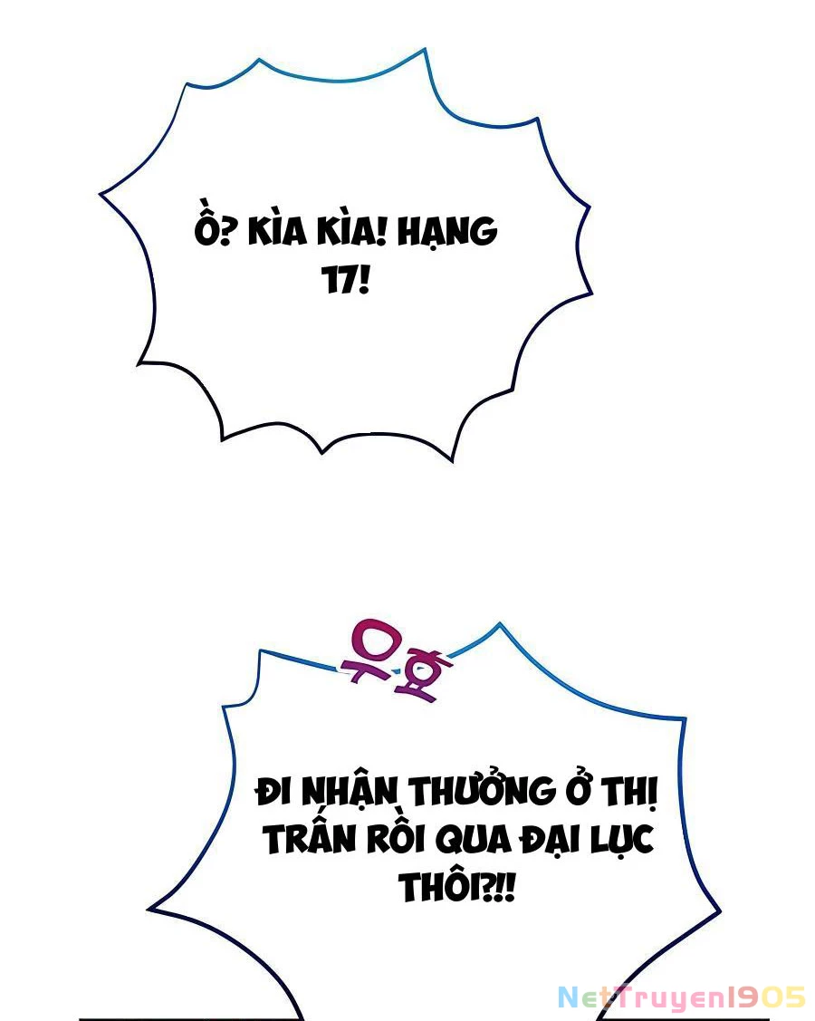 Tôi May Mắn Triệu Hồi Được Tinh Linh Hộ Vệ Hạng 10 Chapter 16 - 45