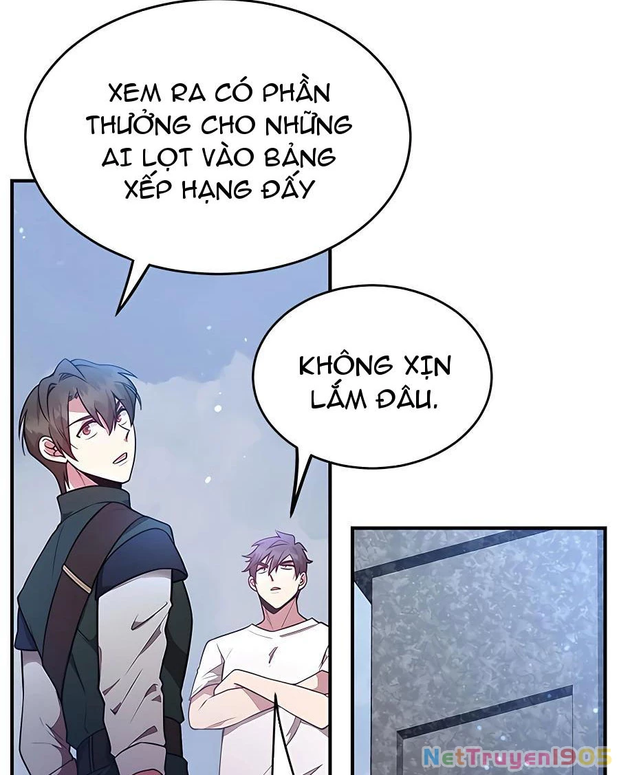 Tôi May Mắn Triệu Hồi Được Tinh Linh Hộ Vệ Hạng 10 Chapter 16 - 47