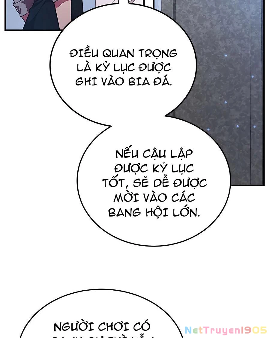 Tôi May Mắn Triệu Hồi Được Tinh Linh Hộ Vệ Hạng 10 Chapter 16 - 48