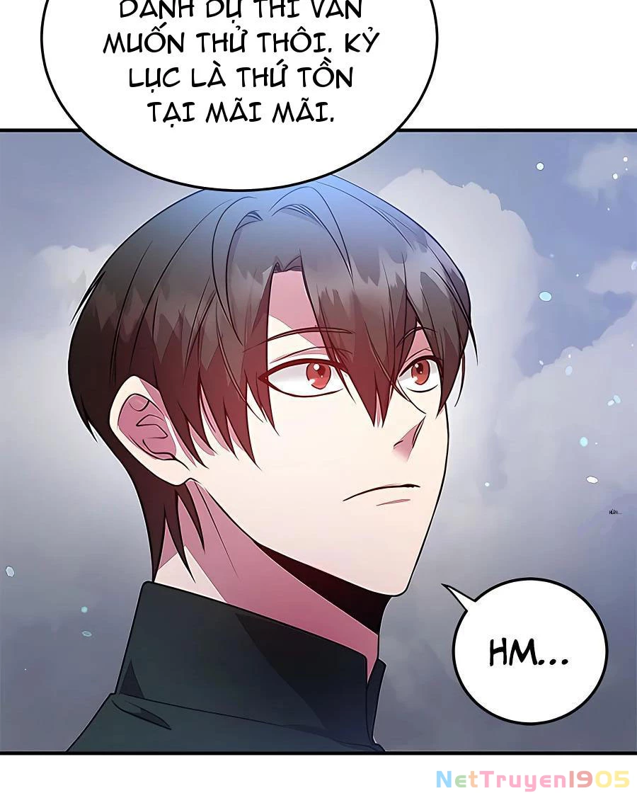 Tôi May Mắn Triệu Hồi Được Tinh Linh Hộ Vệ Hạng 10 Chapter 16 - 49