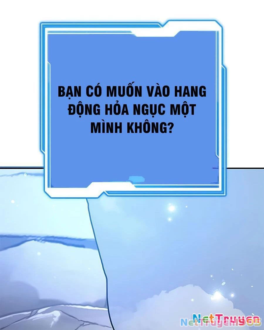 Tôi May Mắn Triệu Hồi Được Tinh Linh Hộ Vệ Hạng 10 Chapter 16 - 51
