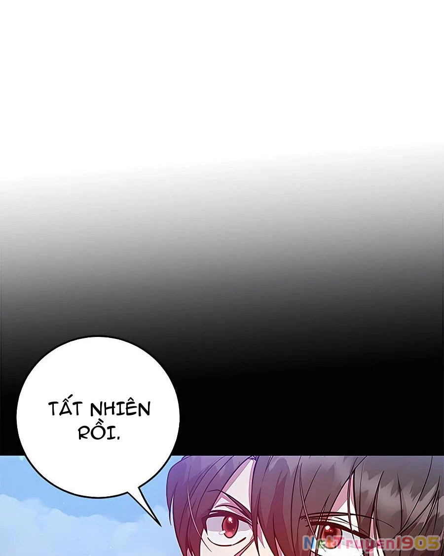 Tôi May Mắn Triệu Hồi Được Tinh Linh Hộ Vệ Hạng 10 Chapter 16 - 53
