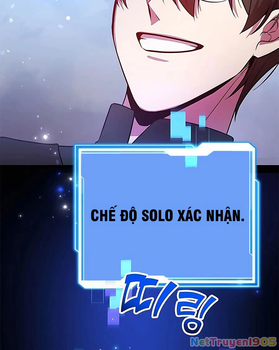 Tôi May Mắn Triệu Hồi Được Tinh Linh Hộ Vệ Hạng 10 Chapter 16 - 54