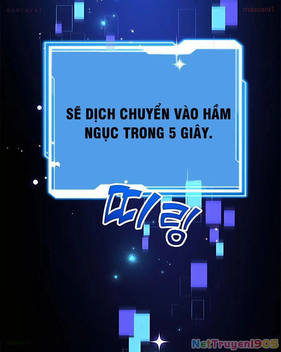 Tôi May Mắn Triệu Hồi Được Tinh Linh Hộ Vệ Hạng 10 Chapter 16 - 55