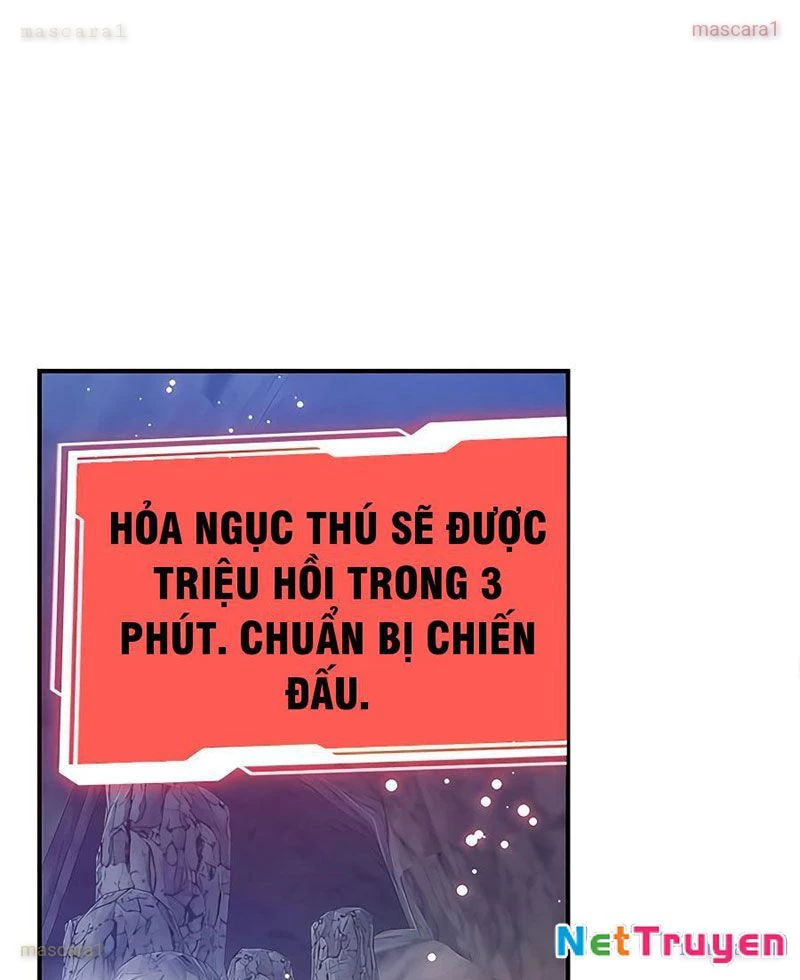 Tôi May Mắn Triệu Hồi Được Tinh Linh Hộ Vệ Hạng 10 Chapter 16 - 61