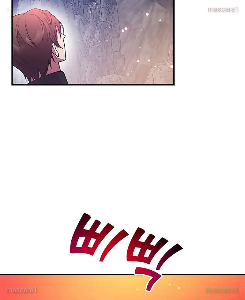Tôi May Mắn Triệu Hồi Được Tinh Linh Hộ Vệ Hạng 10 Chapter 16 - 62
