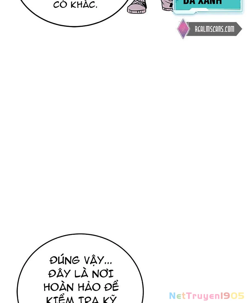 Tôi May Mắn Triệu Hồi Được Tinh Linh Hộ Vệ Hạng 10 Chapter 16 - 64