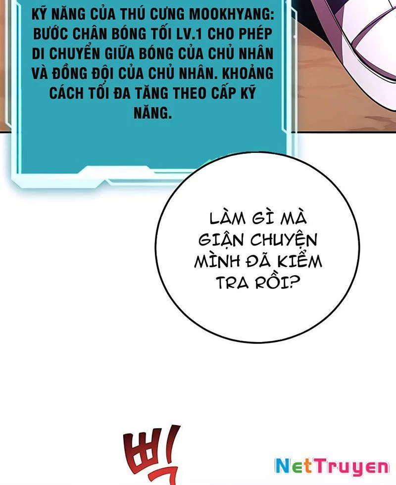 Tôi May Mắn Triệu Hồi Được Tinh Linh Hộ Vệ Hạng 10 Chapter 16 - 66