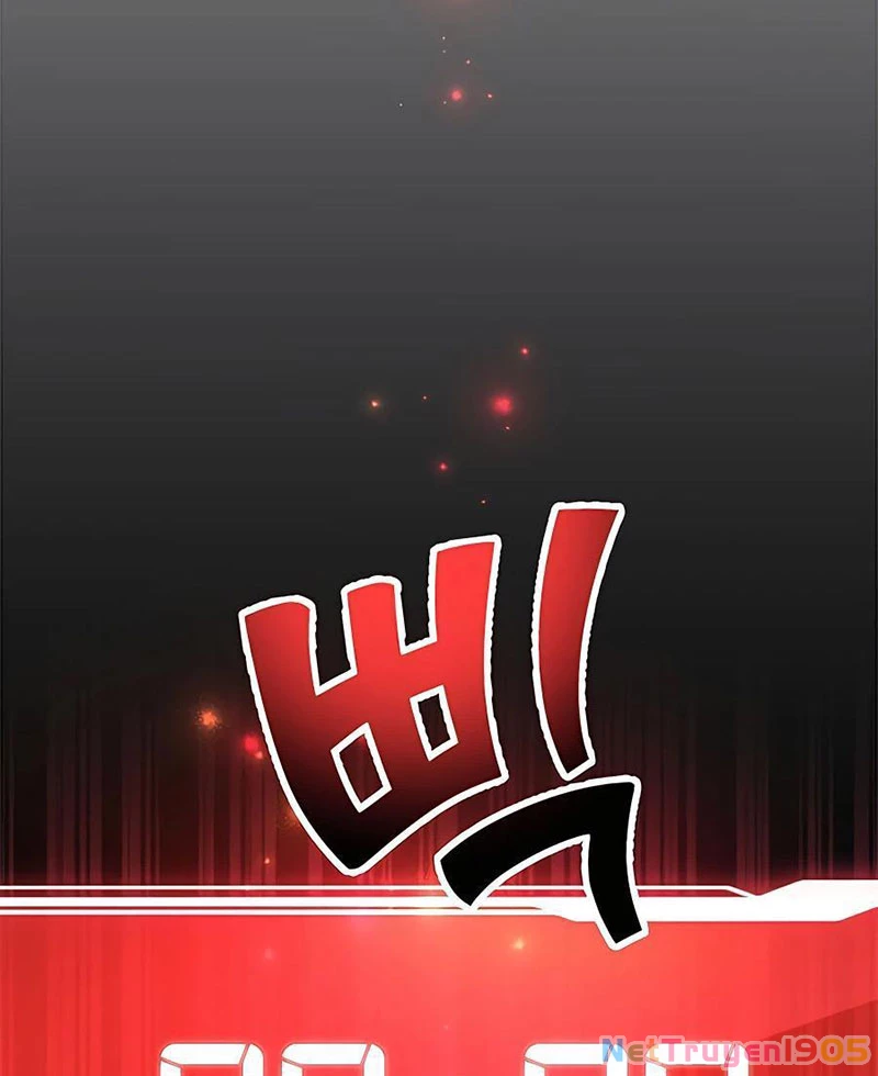 Tôi May Mắn Triệu Hồi Được Tinh Linh Hộ Vệ Hạng 10 Chapter 16 - 68