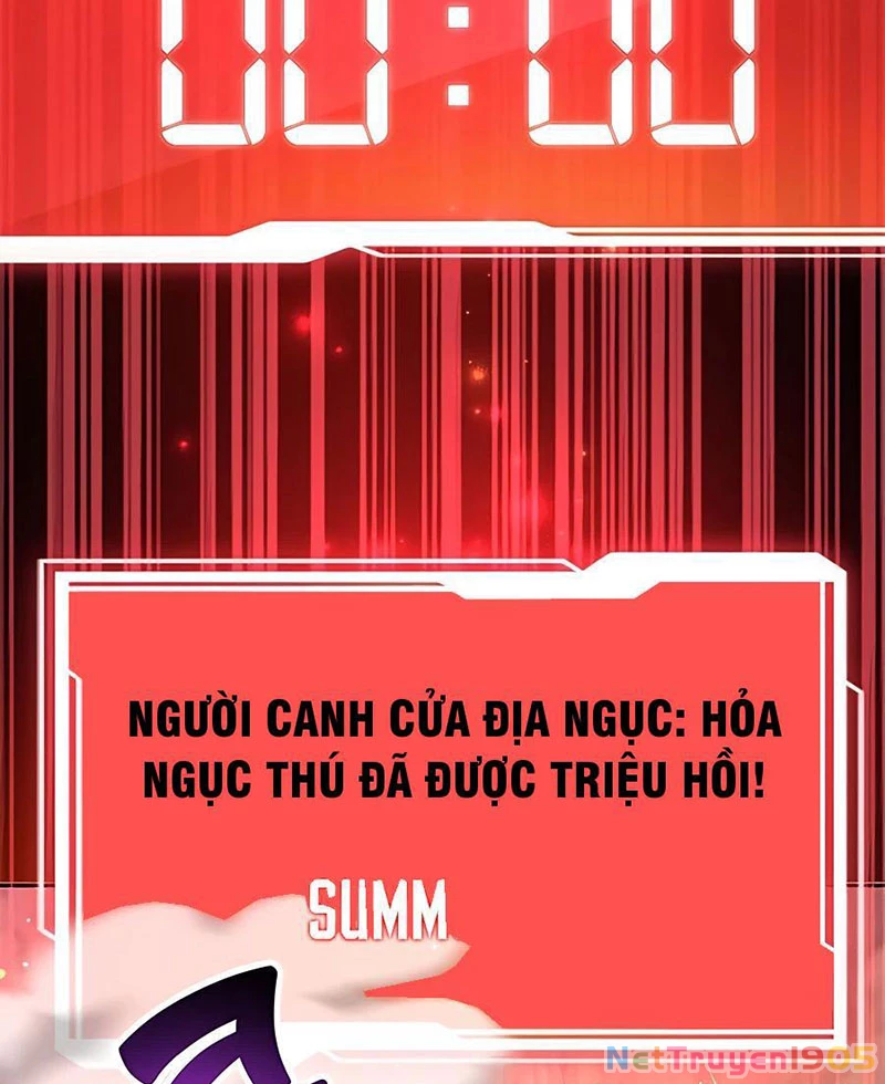 Tôi May Mắn Triệu Hồi Được Tinh Linh Hộ Vệ Hạng 10 Chapter 16 - 69