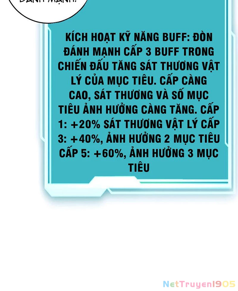 Tôi May Mắn Triệu Hồi Được Tinh Linh Hộ Vệ Hạng 10 Chapter 16 - 80