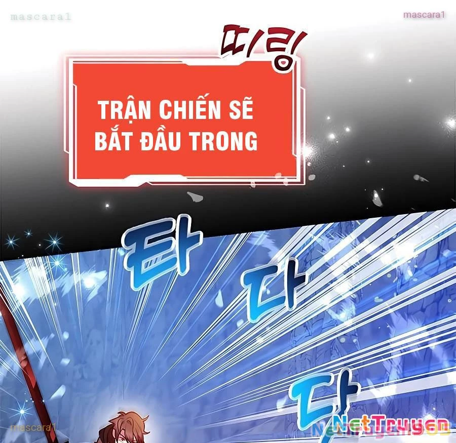 Tôi May Mắn Triệu Hồi Được Tinh Linh Hộ Vệ Hạng 10 Chapter 16 - 81