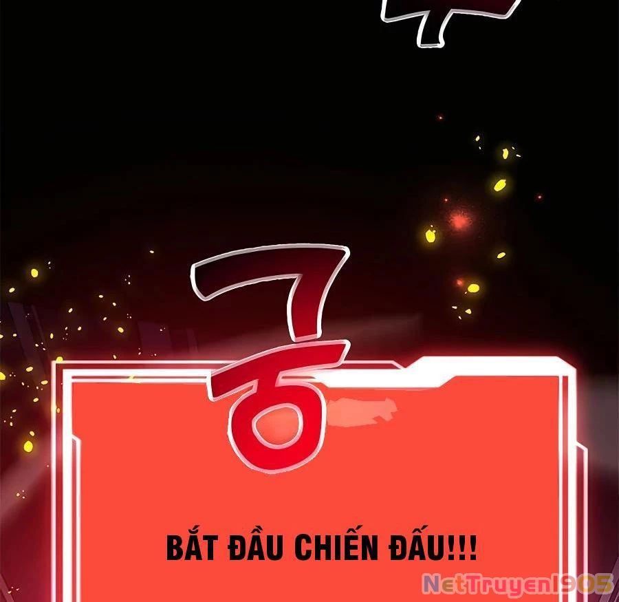 Tôi May Mắn Triệu Hồi Được Tinh Linh Hộ Vệ Hạng 10 Chapter 16 - 84
