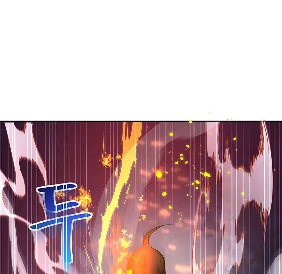 Tôi May Mắn Triệu Hồi Được Tinh Linh Hộ Vệ Hạng 10 Chapter 16 - 88