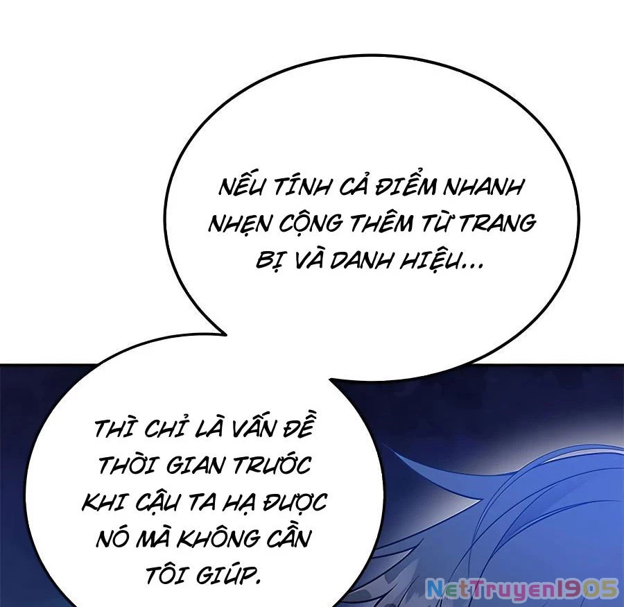 Tôi May Mắn Triệu Hồi Được Tinh Linh Hộ Vệ Hạng 10 Chapter 16 - 98