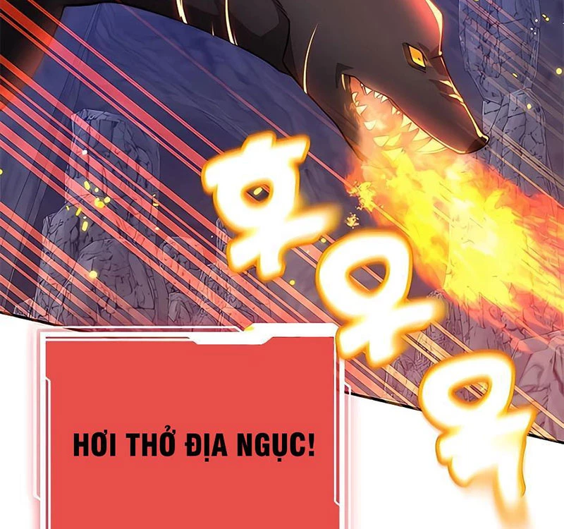 Tôi May Mắn Triệu Hồi Được Tinh Linh Hộ Vệ Hạng 10 Chapter 16 - 102