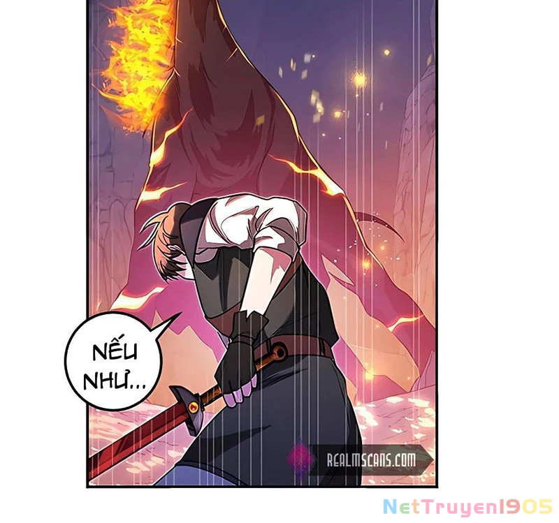 Tôi May Mắn Triệu Hồi Được Tinh Linh Hộ Vệ Hạng 10 Chapter 16 - 105