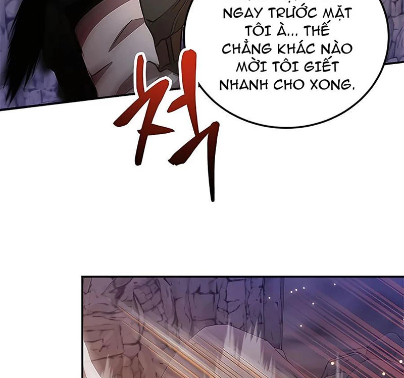 Tôi May Mắn Triệu Hồi Được Tinh Linh Hộ Vệ Hạng 10 Chapter 16 - 107