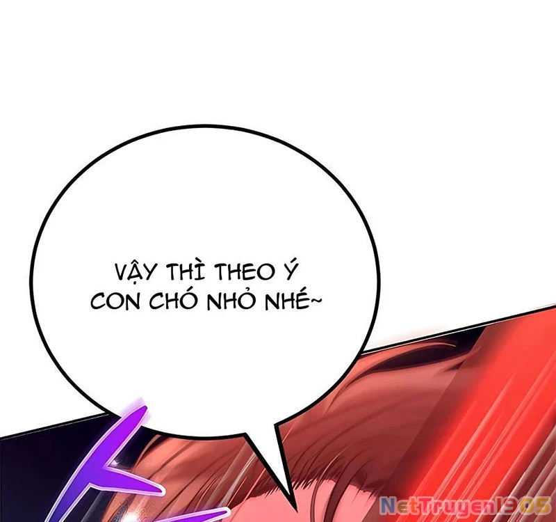 Tôi May Mắn Triệu Hồi Được Tinh Linh Hộ Vệ Hạng 10 Chapter 16 - 113
