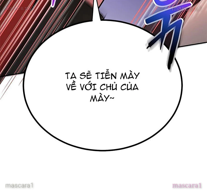 Tôi May Mắn Triệu Hồi Được Tinh Linh Hộ Vệ Hạng 10 Chapter 16 - 115
