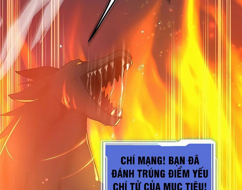 Tôi May Mắn Triệu Hồi Được Tinh Linh Hộ Vệ Hạng 10 Chapter 16 - 122