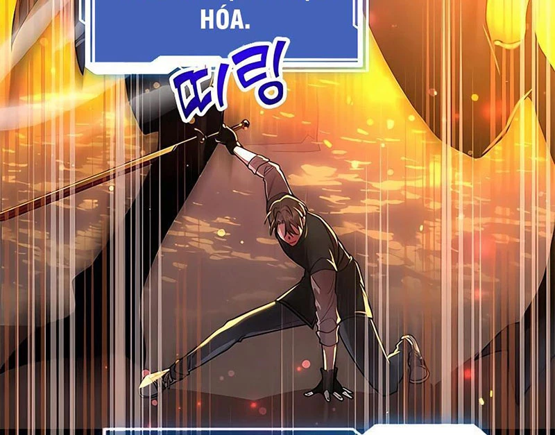 Tôi May Mắn Triệu Hồi Được Tinh Linh Hộ Vệ Hạng 10 Chapter 16 - 124