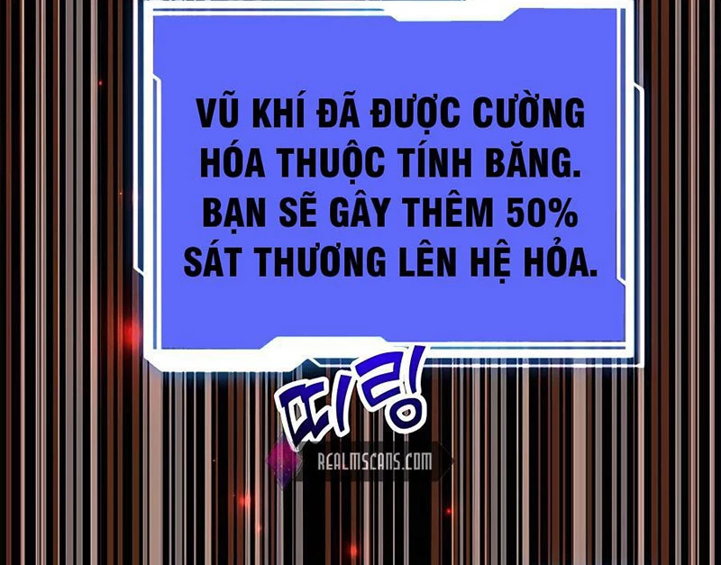 Tôi May Mắn Triệu Hồi Được Tinh Linh Hộ Vệ Hạng 10 Chapter 16 - 125