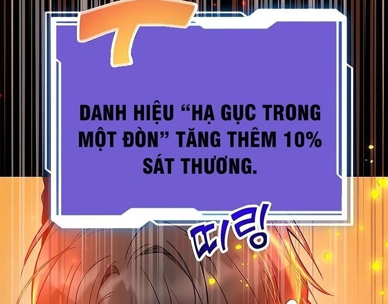 Tôi May Mắn Triệu Hồi Được Tinh Linh Hộ Vệ Hạng 10 Chapter 16 - 127
