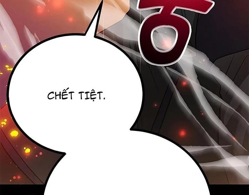 Tôi May Mắn Triệu Hồi Được Tinh Linh Hộ Vệ Hạng 10 Chapter 16 - 129