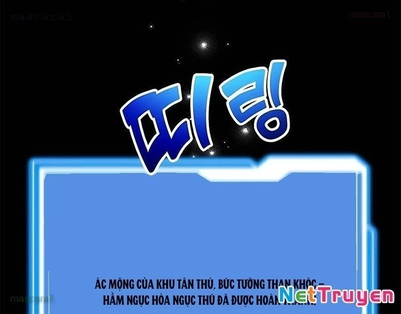 Tôi May Mắn Triệu Hồi Được Tinh Linh Hộ Vệ Hạng 10 Chapter 16 - 131