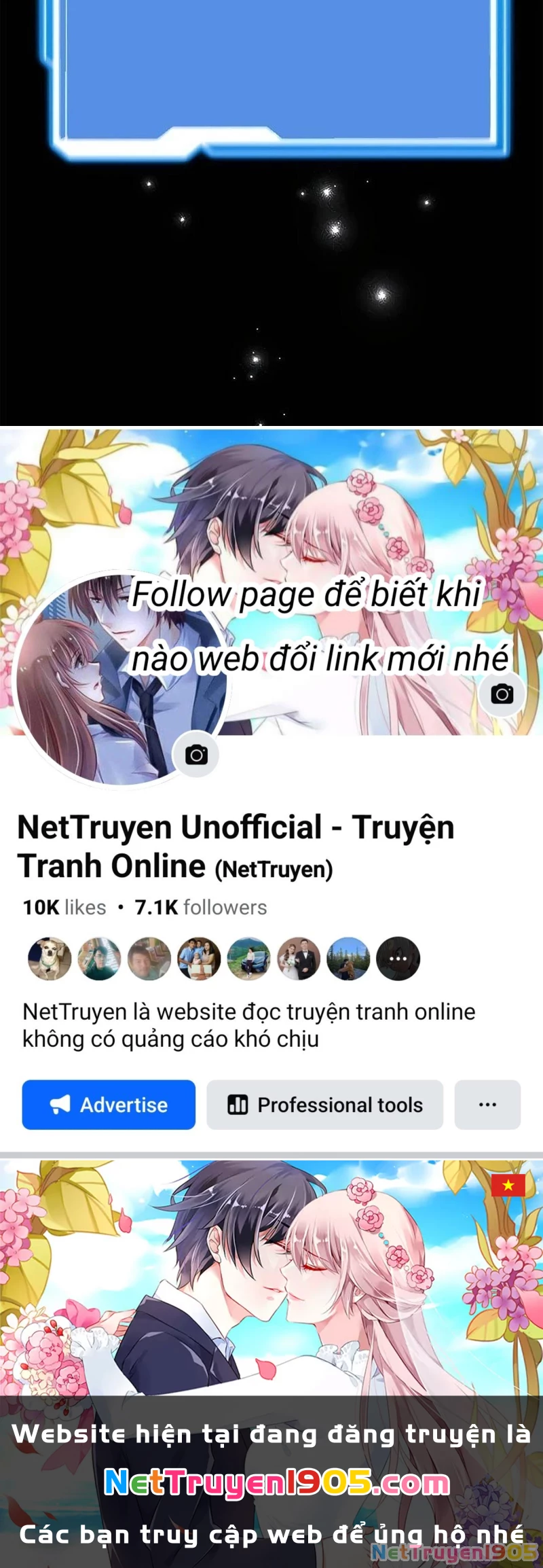 Tôi May Mắn Triệu Hồi Được Tinh Linh Hộ Vệ Hạng 10 Chapter 16 - 132