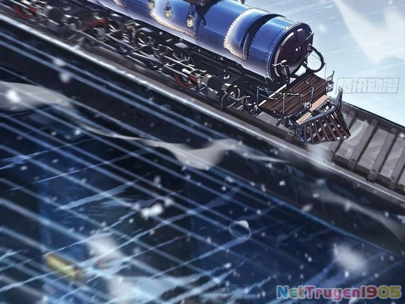 Đệ Nhất Ngự Thú Sư Chapter 81 - 2