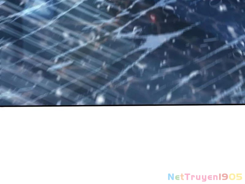 Đệ Nhất Ngự Thú Sư Chapter 81 - 3