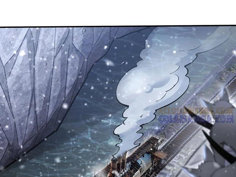 Đệ Nhất Ngự Thú Sư Chapter 81 - 4