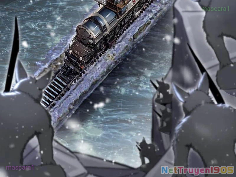 Đệ Nhất Ngự Thú Sư Chapter 81 - 5