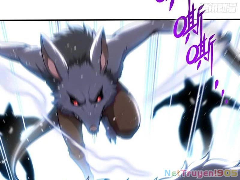 Đệ Nhất Ngự Thú Sư Chapter 81 - 7