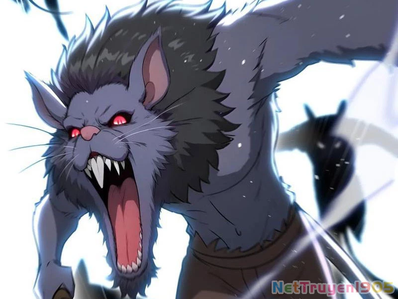 Đệ Nhất Ngự Thú Sư Chapter 81 - 8