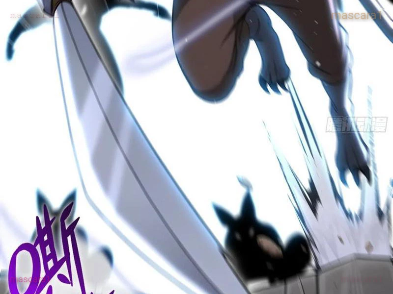 Đệ Nhất Ngự Thú Sư Chapter 81 - 9