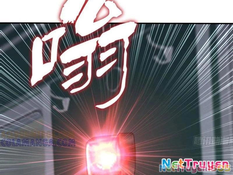 Đệ Nhất Ngự Thú Sư Chapter 81 - 11